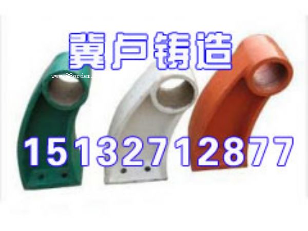 �����T�F�o��֧��