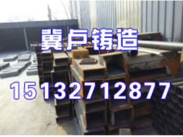 �T�F����йˮ��