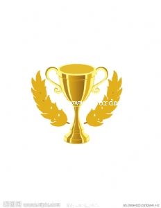 ���T���_(d��)���