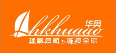 �A�W����(y��ng)朣��V�����������޹�˾