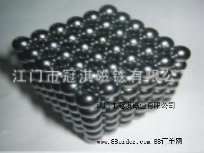 �S��ֱ�N������(y��u)�|(zh��)�������F �͸ߜ؏��Ŵ��F �����r��