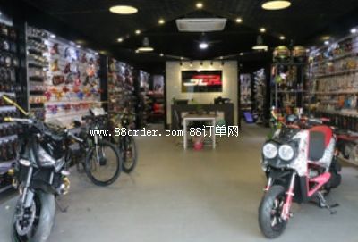 ���T����^(q��)ʢ̩�ν���������Ʒ���޹�˾