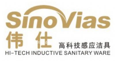 ���T����^(q��)�����l(w��i)ԡ���޹�˾