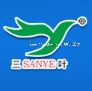 ���T�����~չʾ�������޹�˾