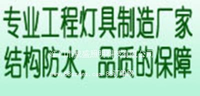 ���T����ʢ�����Ƽ����޹�˾