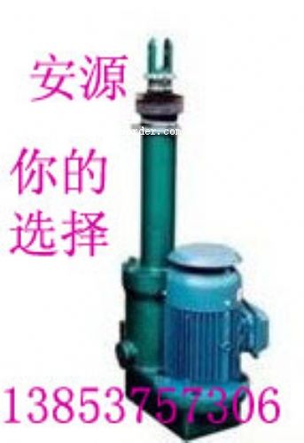 DTZ電動(dòng)推桿電液推桿熱銷電液動(dòng)推桿