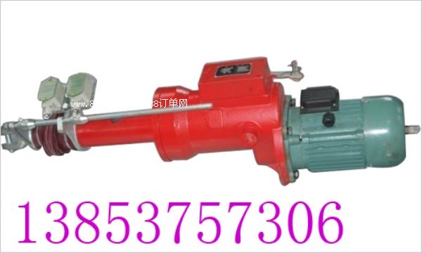 ���ք��ƗU늄��ƗU