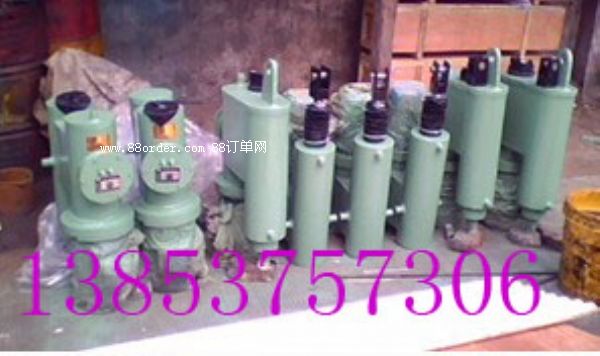 �Һ�ƗU�S��