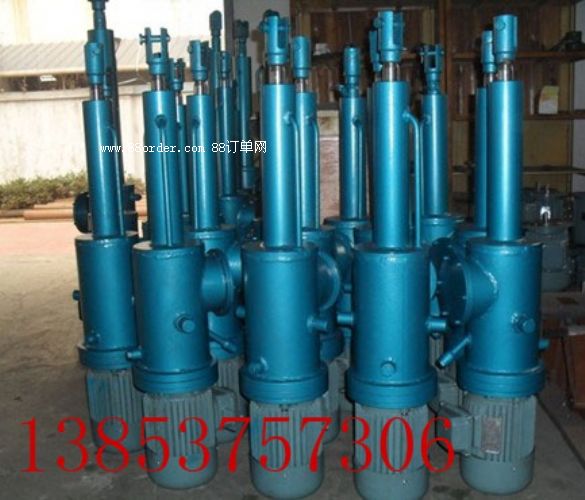 DYTZֱ�wʽ�Һ�ƗUDYTPƽ��ʽ�Һ�ƗU