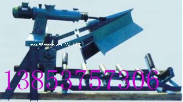 ���N늄�ж���� 늄�ж���y YJDж���� �Һ��ж����