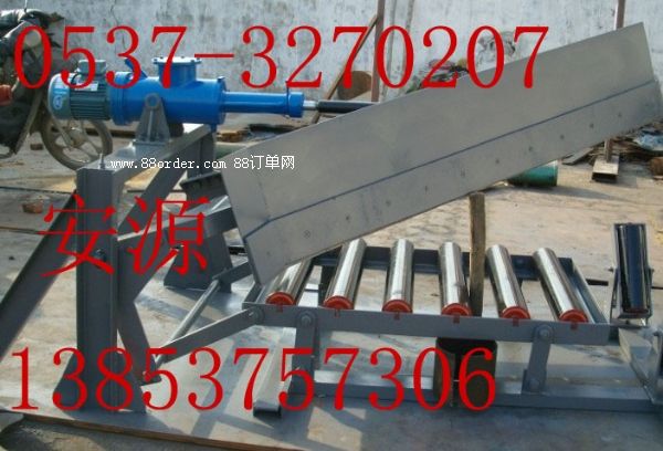 ��(j��)����Դ��׃�۽�ж����  ��ʽж�������a(ch��n)�S��