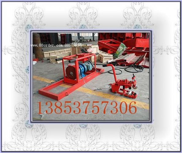 ����(y��ng)䓽z�Kо�����^�C䓽z�Kо�����^�C�S��