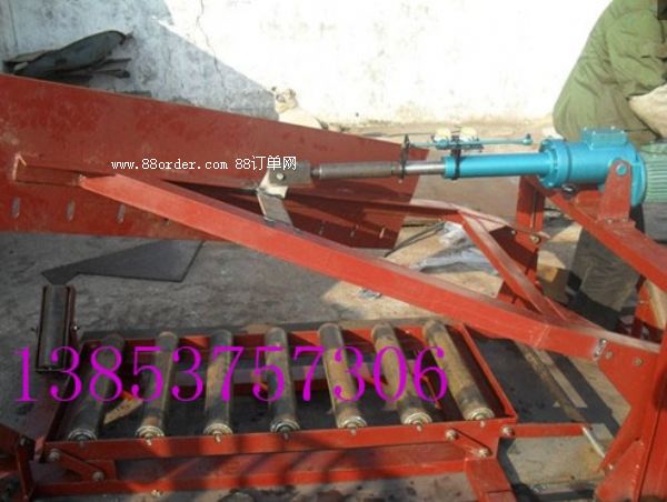 �S��ֱ�N��ʽж���� �΂�(c��)ж���� �p��(c��)ж����