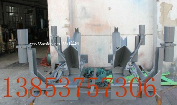 ȫ�Ԅ�Һ���{(di��o)ƫ�b��  �{(di��o)ƫ���S��ֱ�N