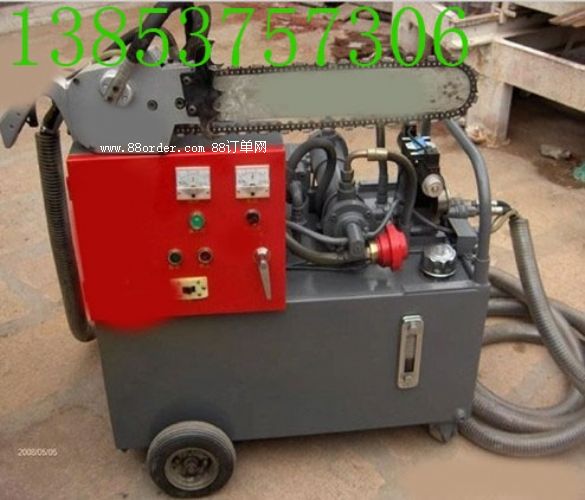 朗l� 늄ӽ���ʯ�� 䓽�������_�ۙC�S��