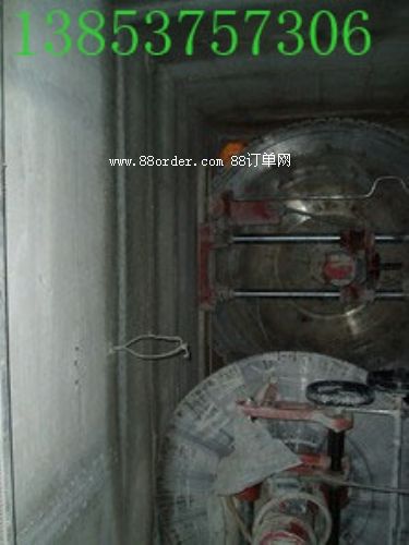 ���u䓽�������_�ۙC(j��) ú�V�����_�ۙC(j��) 朗l�