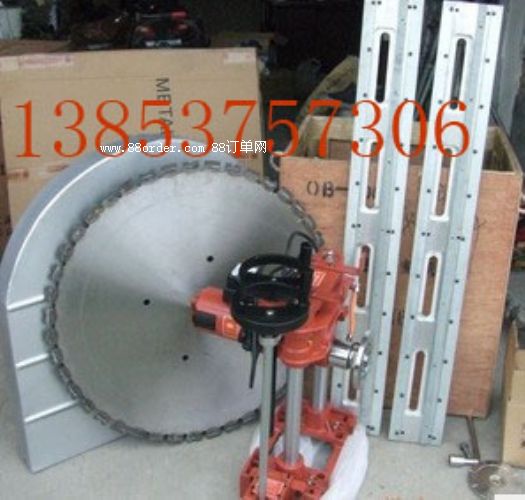 �Љ��C(j��)��䏉��C(j��) �����_�ۙC(j��) 䓽�����������и�C(j��)