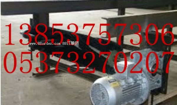 電動滾刷清掃器 毛刷清掃器生廠 清掃器出廠價銷售