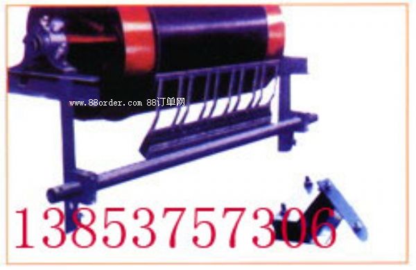 �S�����]H�ͺϽ����z�����  H-1200�Ͻ����z�����