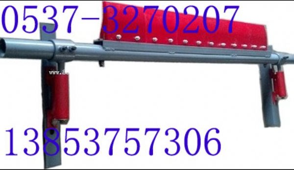 二級碳化鎢刀頭清掃器 清掃器