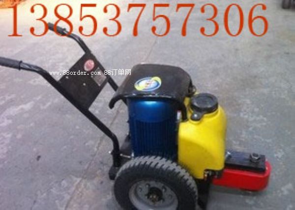 �И��C(j��)�S��