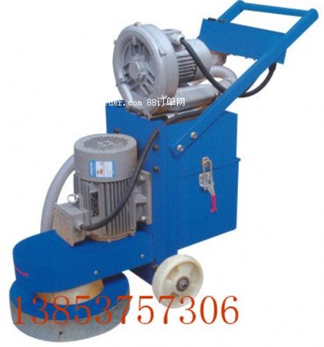 �ɝ������ĥ�C(j��)