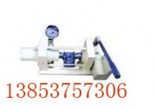 ��������(qi��ng)�șz�y�x