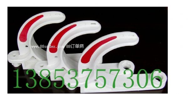 �V����|���^  �S�ҟ��N��|���^ ���^ ��|