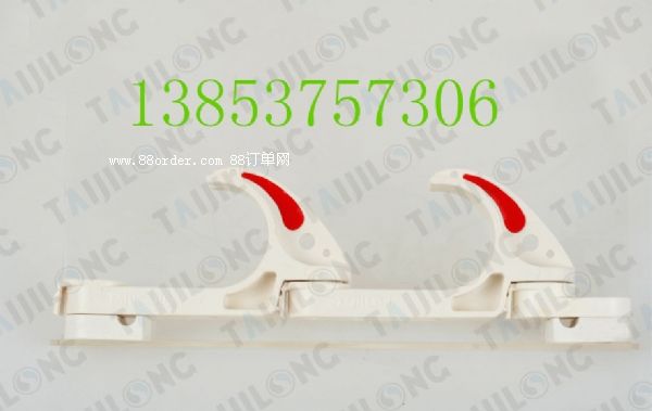 ���^ʽ���ýM�ϒ��^ �M�ϒ��^ �V�Ò��^ Ҏ(gu��)����̖(h��o)