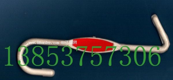 �|(zh��)��(y��u)�r���V��ˮ�����^  ����ˮ�����^