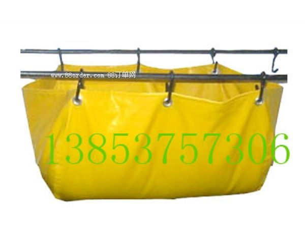 GD60��GD40,GD80�͸���ˮ�� ���N(xi��o)����ˮ��