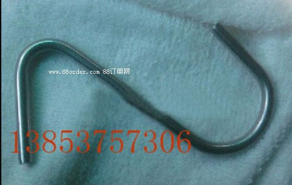 ������(ji��n)�εV��ˮ�����^ ����ˮ�����^