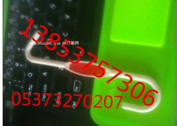 ��Դ�V��ˮ�����^  ����ˮ�����^���N