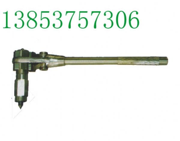 22�ְ��@ SBZ�p�ɰ��@ 32�֓u���@