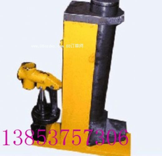 液壓起道機(jī) 20噸液壓起道機(jī)