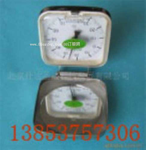 數(shù)顯式軌溫計(jì) 軌溫表 現(xiàn)貨軌溫計(jì)