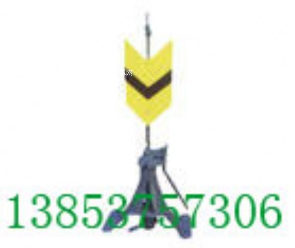 立式扳道器 帶信號(hào)燈扳道器 電動(dòng)扳道器 各種型號(hào)的扳道器