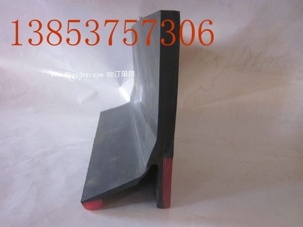 防溢裙板 各種規(guī)格放溢裙板