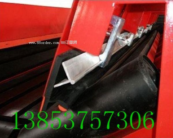 防溢裙板 人字型放溢裙板 雙密封防溢裙板