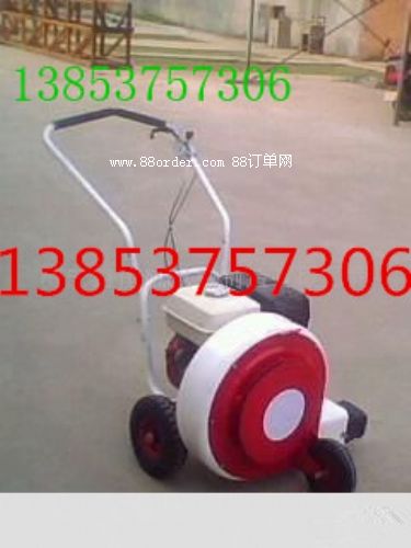 ��·���L(f��ng)�C(j��)����ؓ(f��)ʽ���L(f��ng)�C(j��)���R·���L(f��ng)�C(j��)