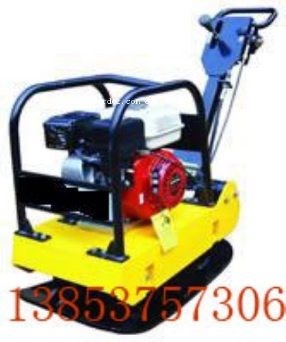 �p�����ƽ�庻   PB-30ƽ�庻