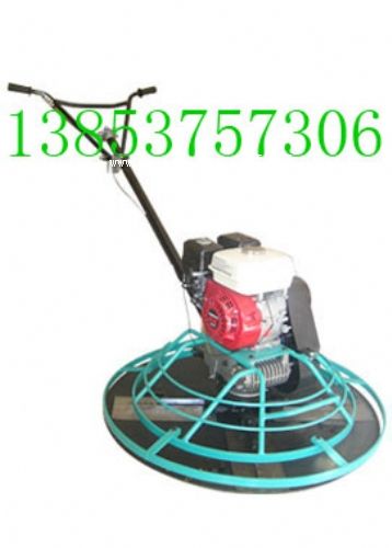 ���·��Ĩ��C늄�·��ĥ��C·��Ĩ��C����·��Ĩƽ�C