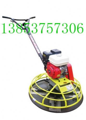 ����·��Ĩƽ�C���ĥ��C