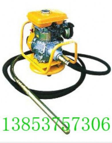 ZB���l��Ӱ���������Ӱ�·����әC