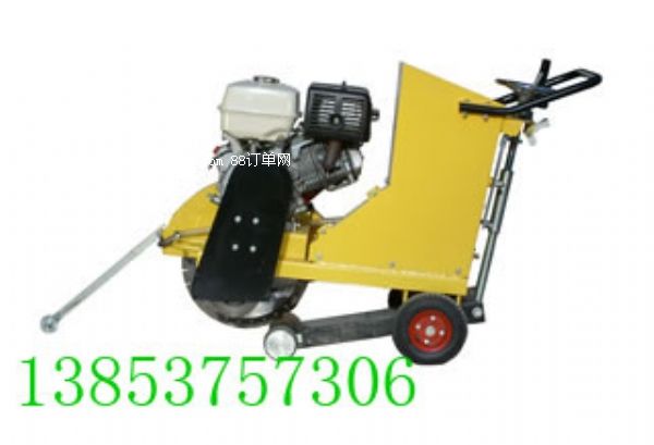 QG300�����и�CQF500������·���пp�C