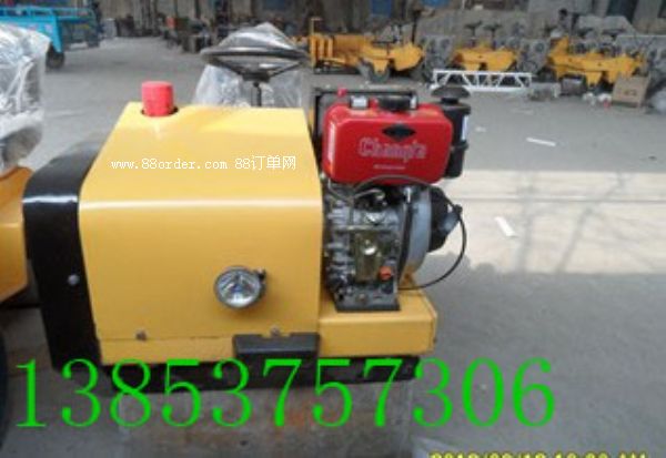 30E����Ӊ�·�C��Ӊ�·�C