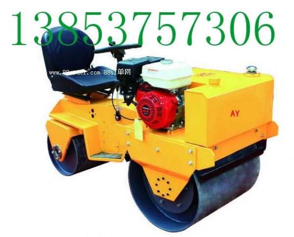 YL��·�C����ʽ��·�C���{ʽ��·�C