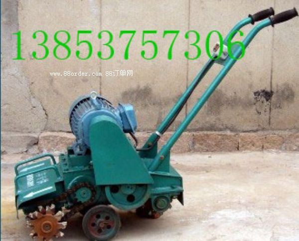 늄�·����ҙC·�������C�����������C