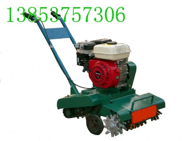 ���·����ҙC(j��)��(n��i)ȼ·����ҙC(j��)�����������C(j��)