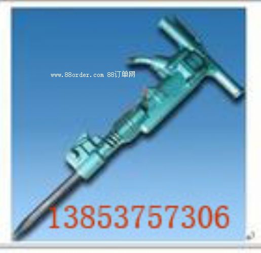 87C����C(j��)��B67C����C(j��)